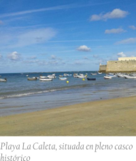 Imágen 1 carta de bienvenida