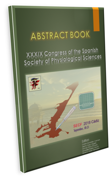 Imagen abstract book pagina inicio