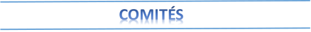 Imagen COMITES