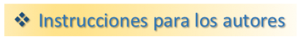 Instrucciones para los autores