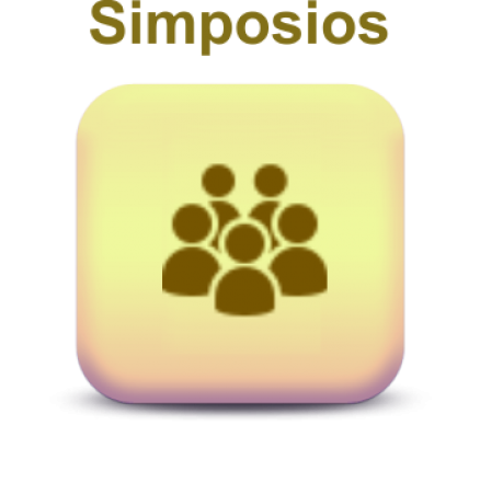 pestañas simposios