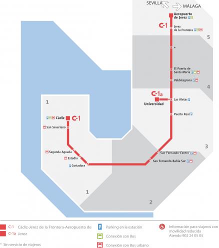plano-cercanias-renfe-cadiz