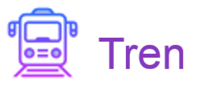 tren