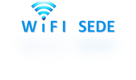 wifi